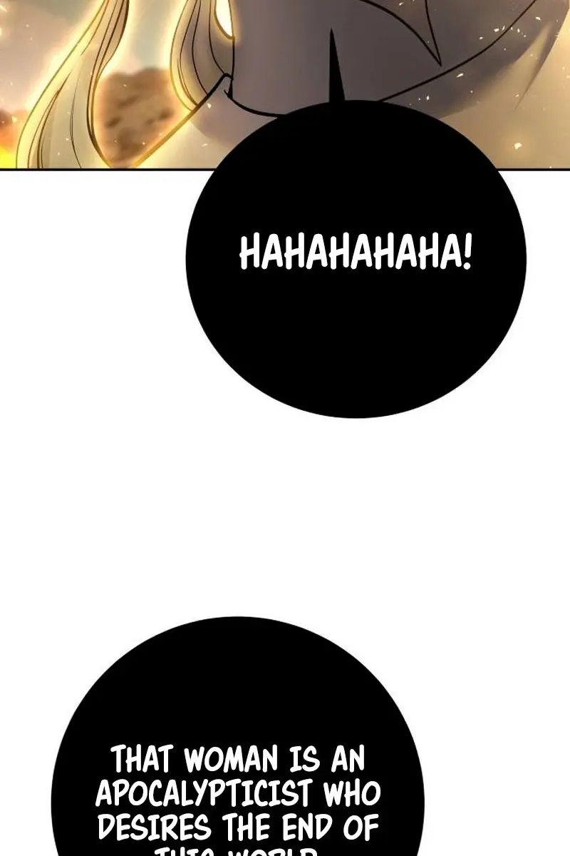 I Was More Overpowered Than the Hero, So I Hid My Power! Chapter 69 Page 19