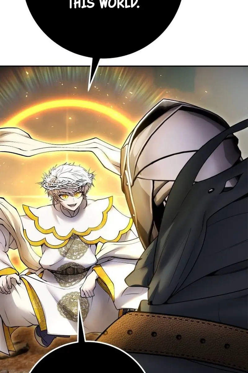 I Was More Overpowered Than the Hero, So I Hid My Power! Chapter 69 Page 20