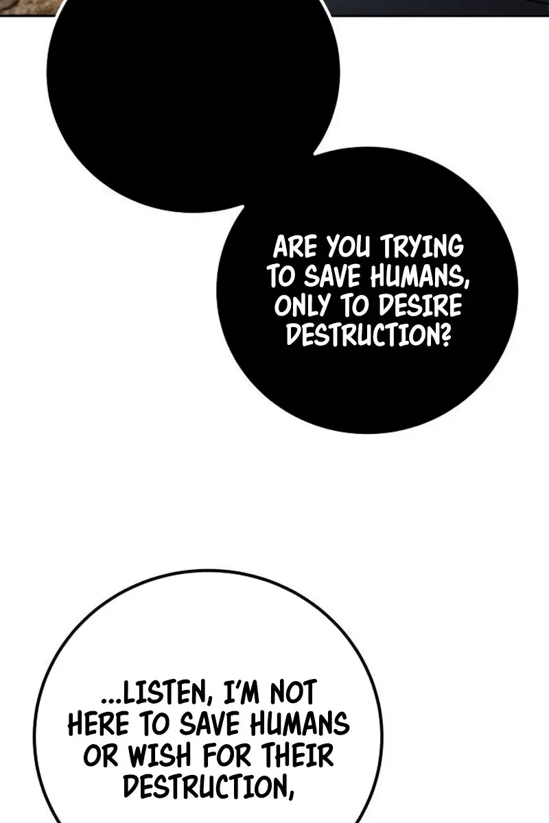 I Was More Overpowered Than the Hero, So I Hid My Power! Chapter 69 Page 21