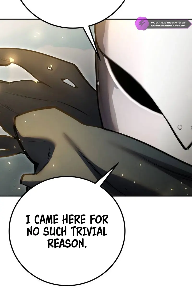 I Was More Overpowered Than the Hero, So I Hid My Power! Chapter 69 Page 22