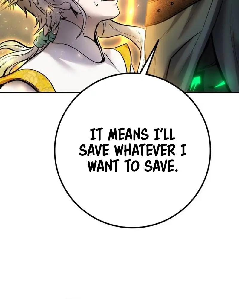 I Was More Overpowered Than the Hero, So I Hid My Power! Chapter 69 Page 28