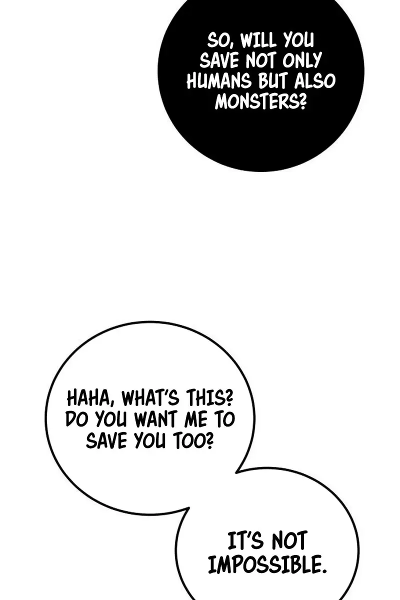 I Was More Overpowered Than the Hero, So I Hid My Power! Chapter 69 Page 30