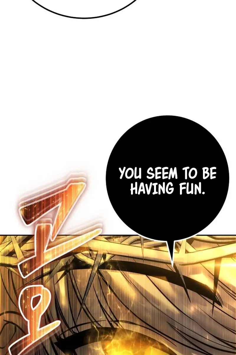 I Was More Overpowered Than the Hero, So I Hid My Power! Chapter 69 Page 32