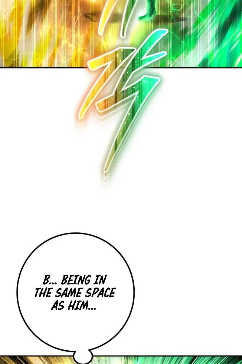 I Was More Overpowered Than the Hero, So I Hid My Power! Chapter 69 Page 36