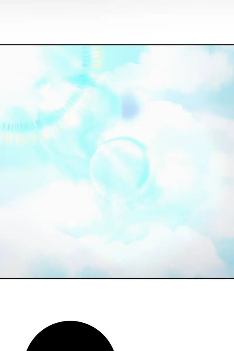 I Was More Overpowered Than the Hero, So I Hid My Power! Chapter 69 Page 43