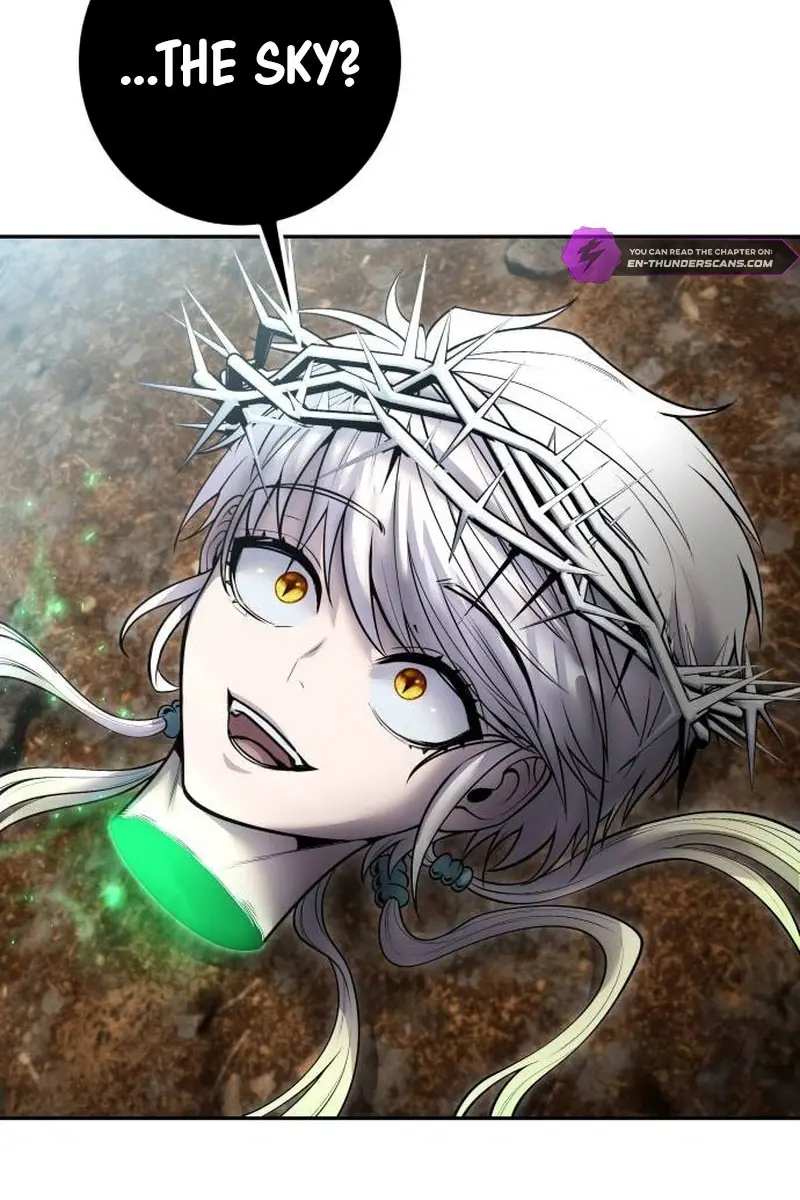 I Was More Overpowered Than the Hero, So I Hid My Power! Chapter 69 Page 44