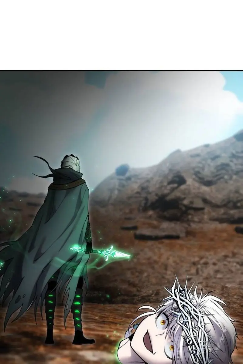 I Was More Overpowered Than the Hero, So I Hid My Power! Chapter 69 Page 45