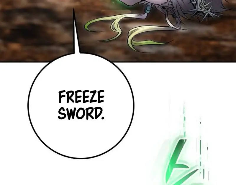 I Was More Overpowered Than the Hero, So I Hid My Power! Chapter 69 Page 46