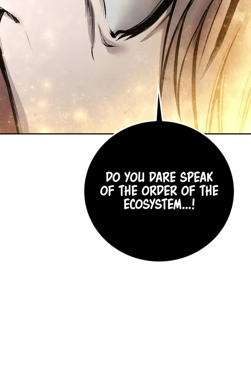 I Was More Overpowered Than the Hero, So I Hid My Power! Chapter 69 Page 49