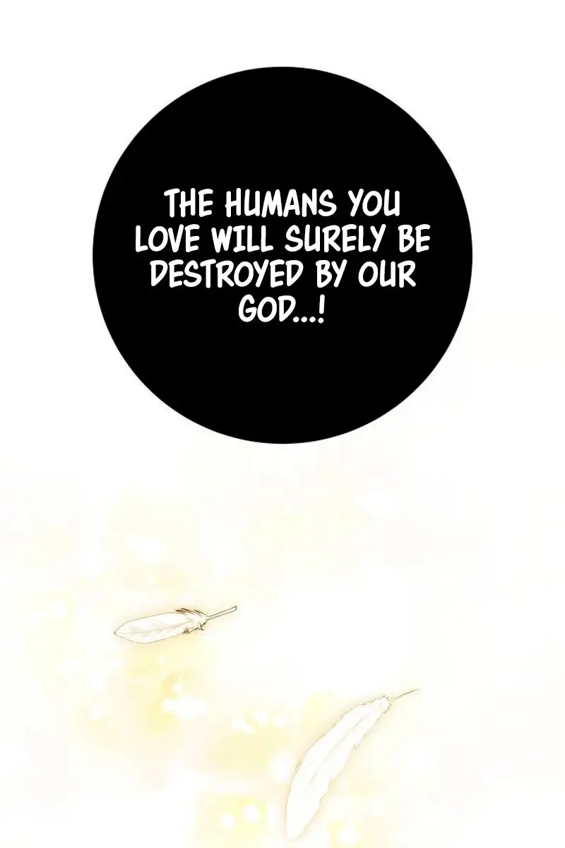 I Was More Overpowered Than the Hero, So I Hid My Power! Chapter 69 Page 50