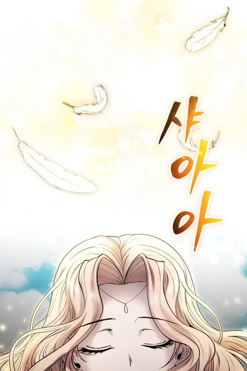 I Was More Overpowered Than the Hero, So I Hid My Power! Chapter 69 Page 51