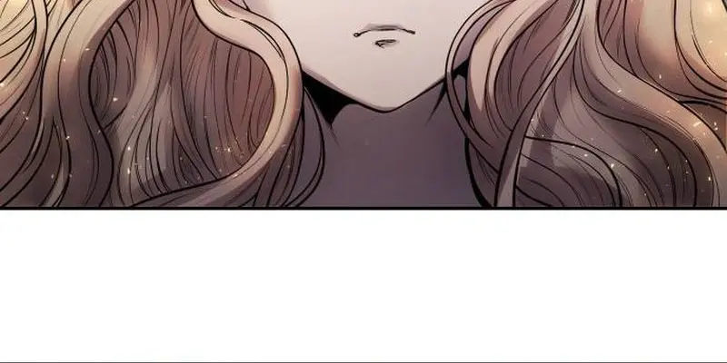 I Was More Overpowered Than the Hero, So I Hid My Power! Chapter 69 Page 52