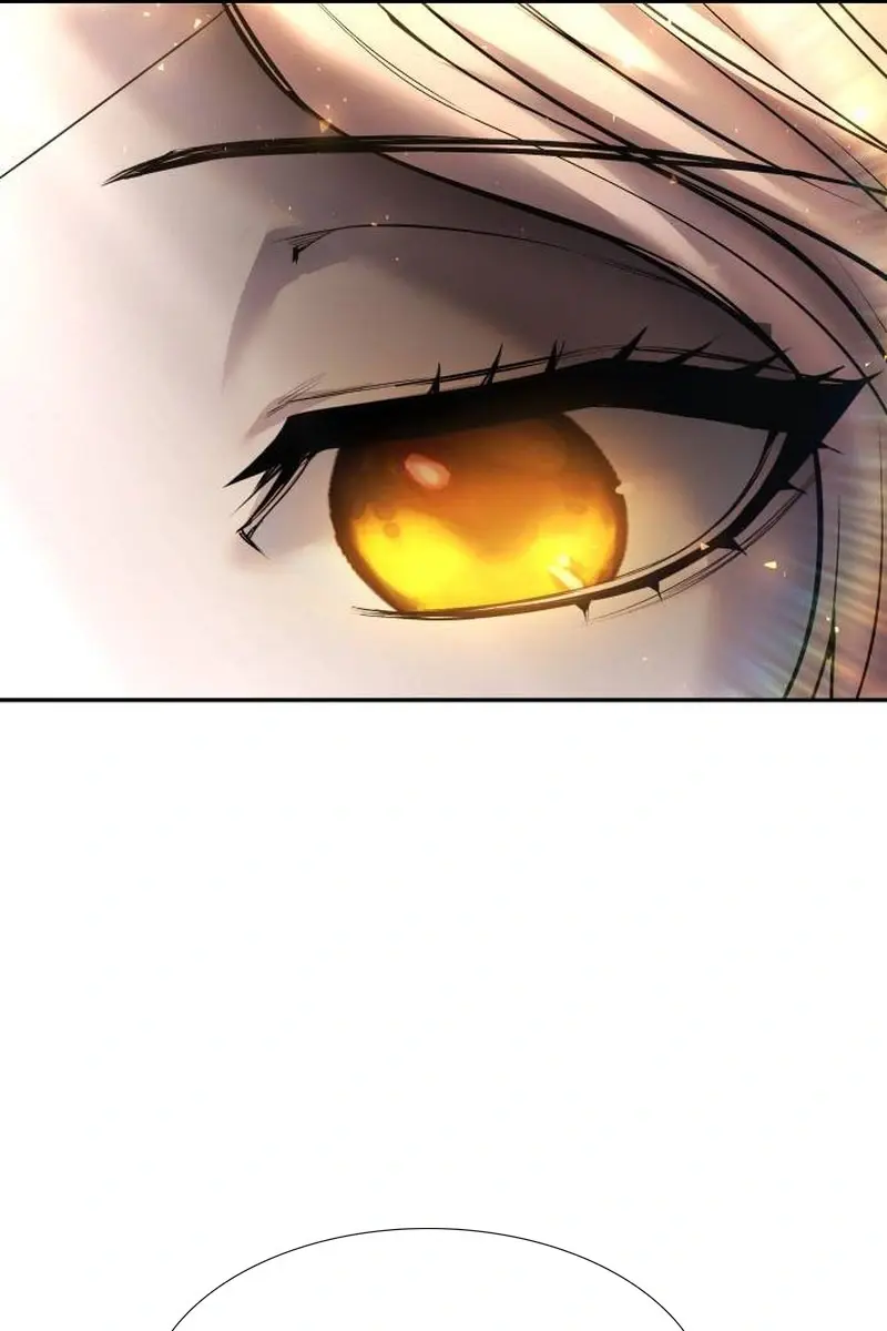 I Was More Overpowered Than the Hero, So I Hid My Power! Chapter 69 Page 53