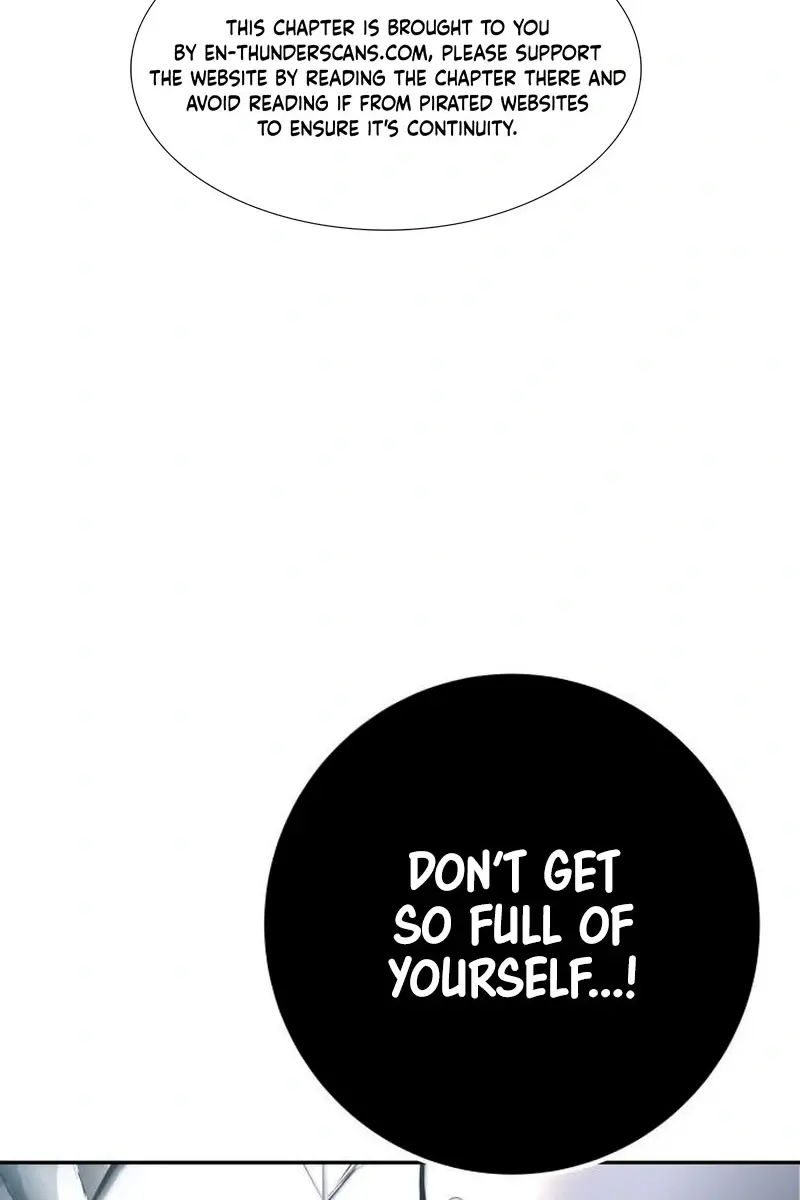 I Was More Overpowered Than the Hero, So I Hid My Power! Chapter 69 Page 54