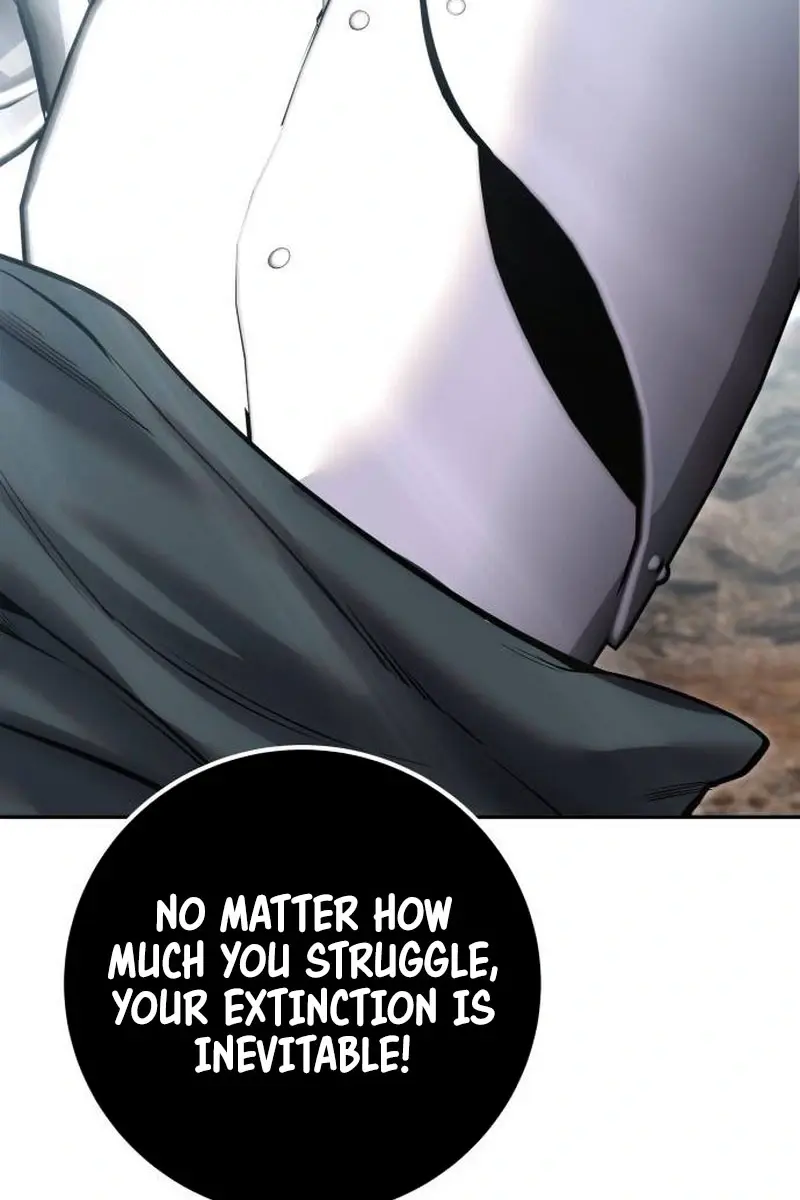 I Was More Overpowered Than the Hero, So I Hid My Power! Chapter 69 Page 55