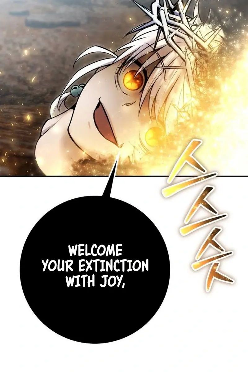 I Was More Overpowered Than the Hero, So I Hid My Power! Chapter 69 Page 57