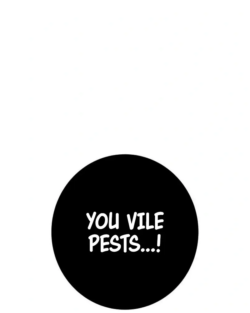 I Was More Overpowered Than the Hero, So I Hid My Power! Chapter 69 Page 58