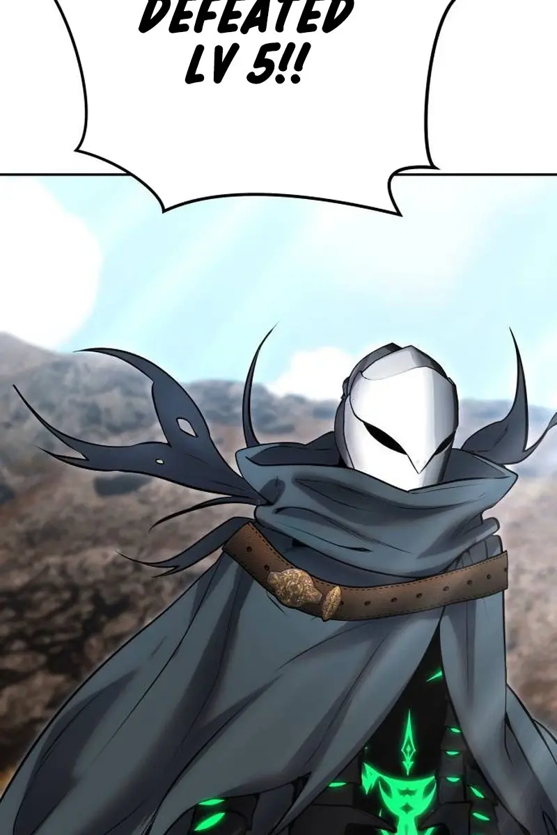 I Was More Overpowered Than the Hero, So I Hid My Power! Chapter 69 Page 62