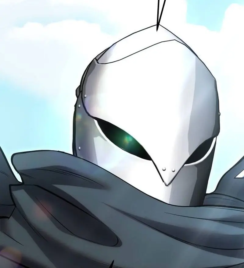 I Was More Overpowered Than the Hero, So I Hid My Power! Chapter 69 Page 64