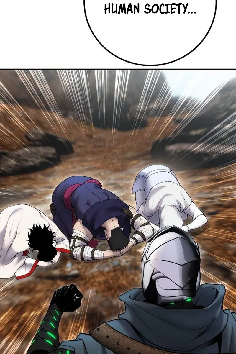 I Was More Overpowered Than the Hero, So I Hid My Power! Chapter 69 Page 66