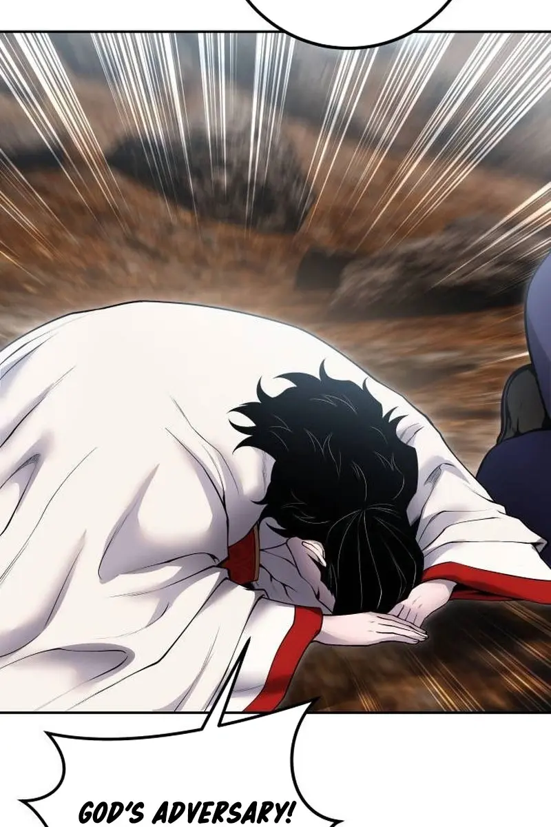 I Was More Overpowered Than the Hero, So I Hid My Power! Chapter 69 Page 68