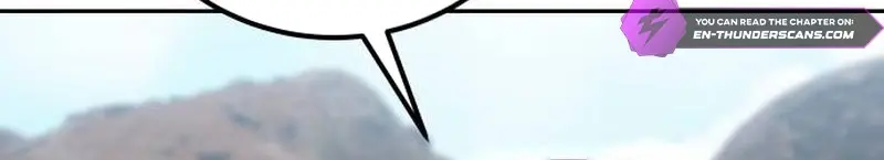 I Was More Overpowered Than the Hero, So I Hid My Power! Chapter 69 Page 70