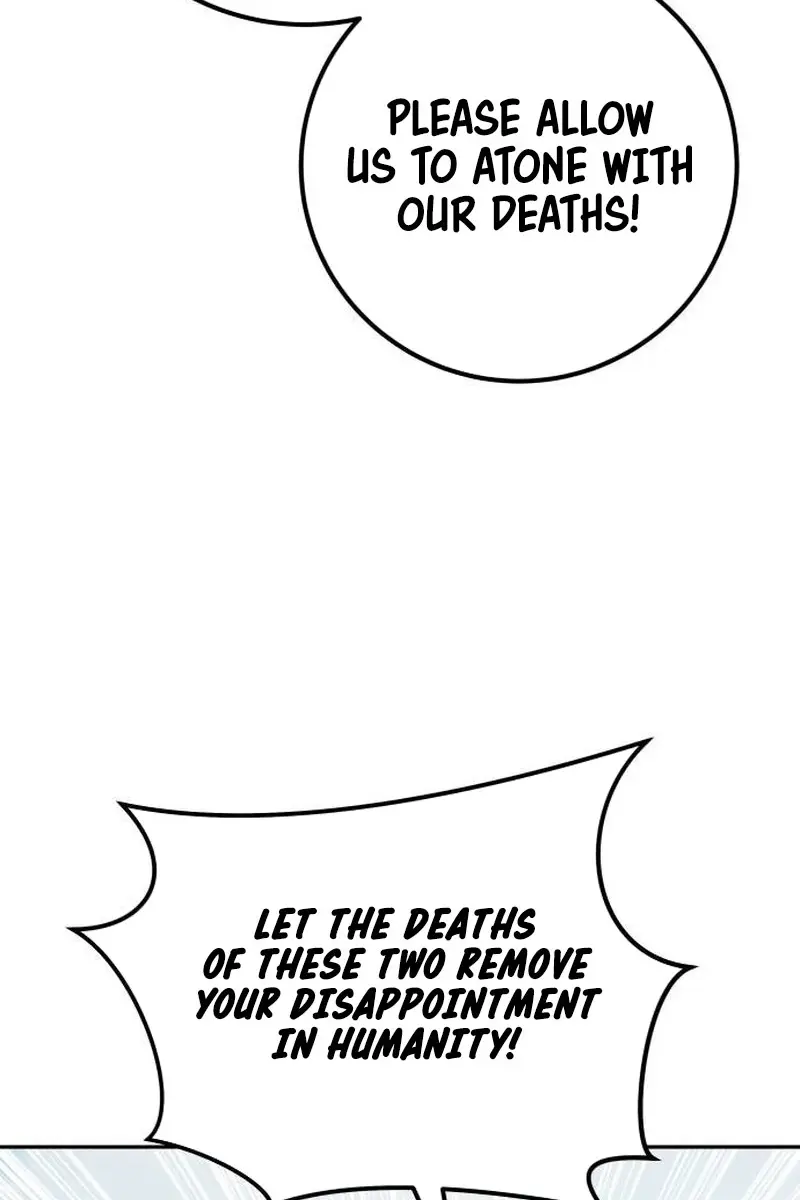 I Was More Overpowered Than the Hero, So I Hid My Power! Chapter 69 Page 72