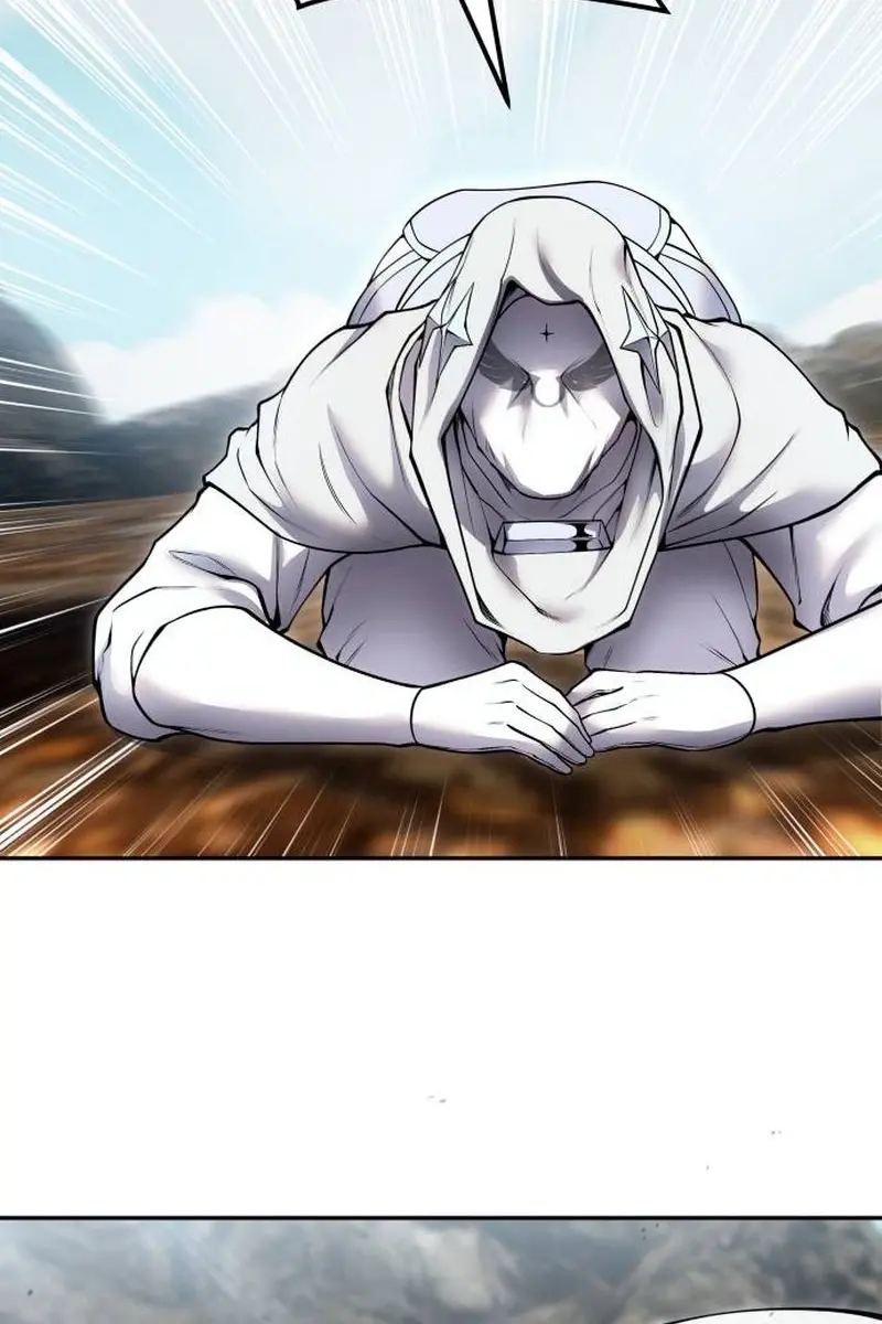 I Was More Overpowered Than the Hero, So I Hid My Power! Chapter 69 Page 73