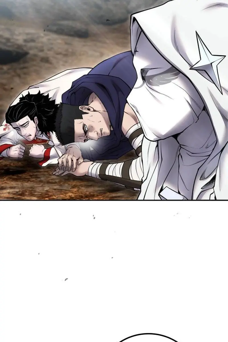 I Was More Overpowered Than the Hero, So I Hid My Power! Chapter 69 Page 74