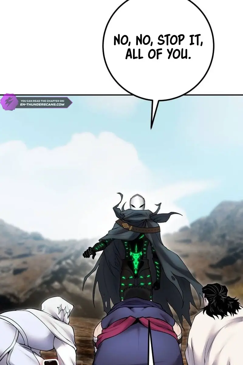 I Was More Overpowered Than the Hero, So I Hid My Power! Chapter 69 Page 75