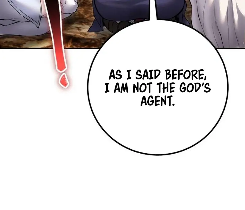 I Was More Overpowered Than the Hero, So I Hid My Power! Chapter 69 Page 76