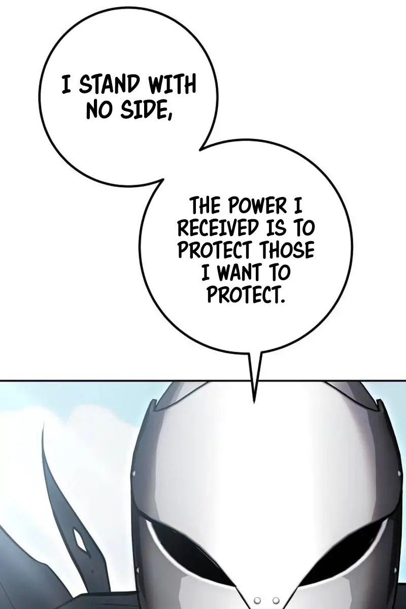 I Was More Overpowered Than the Hero, So I Hid My Power! Chapter 69 Page 77