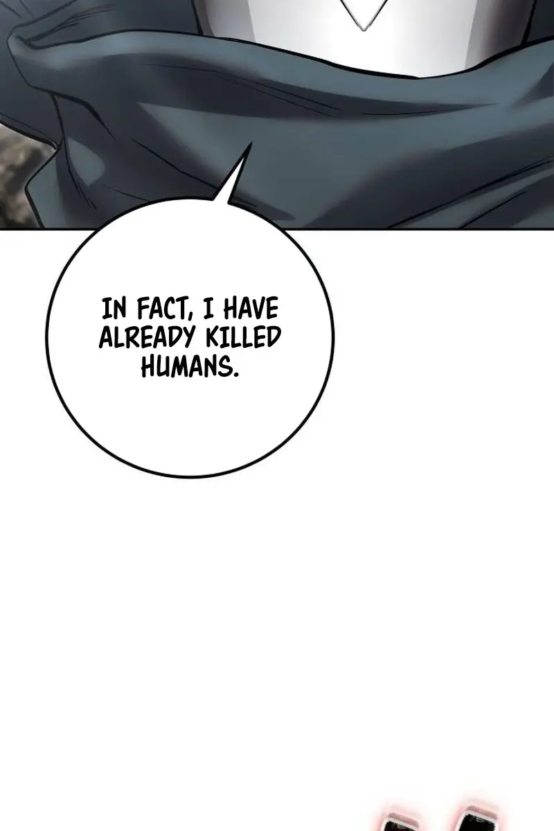 I Was More Overpowered Than the Hero, So I Hid My Power! Chapter 69 Page 78