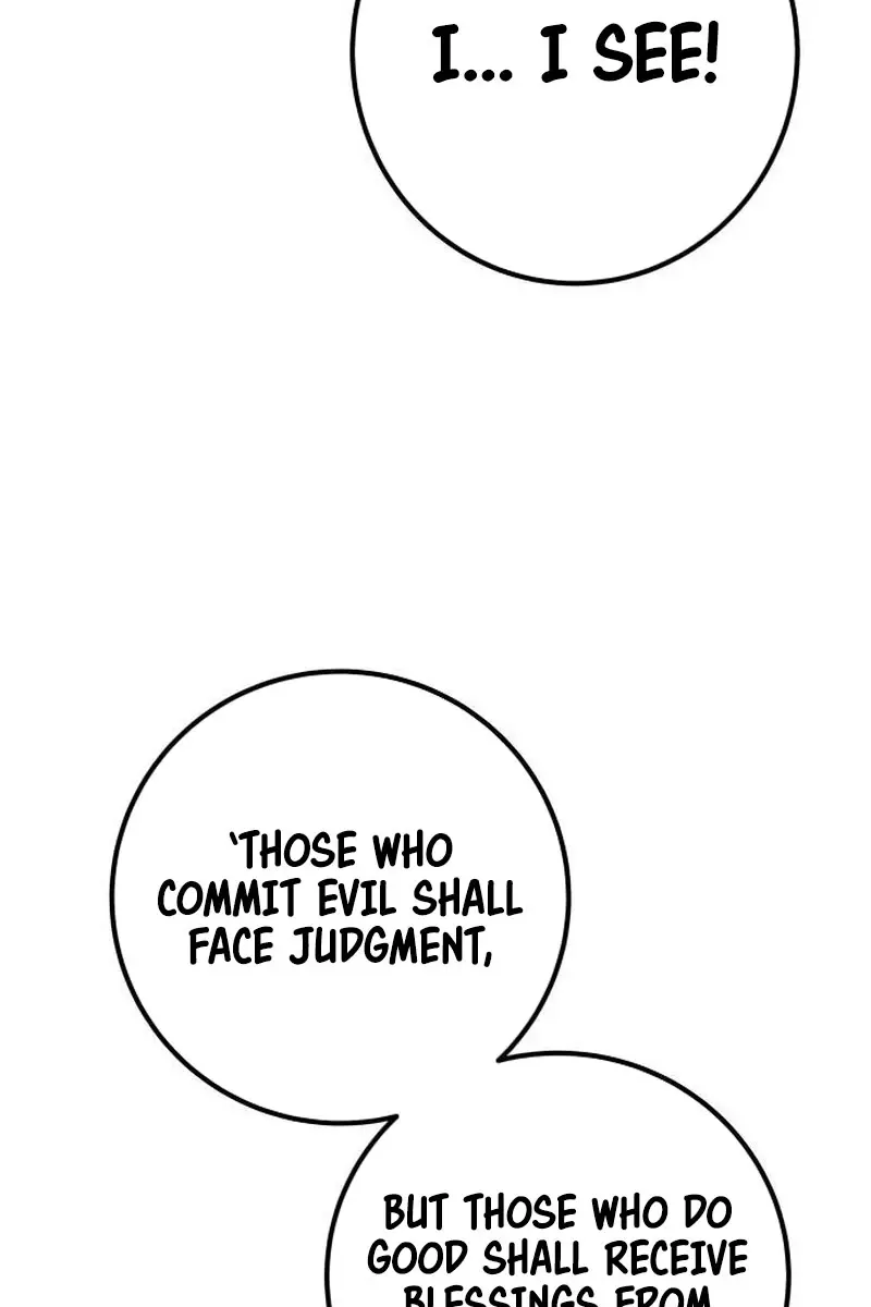 I Was More Overpowered Than the Hero, So I Hid My Power! Chapter 69 Page 80