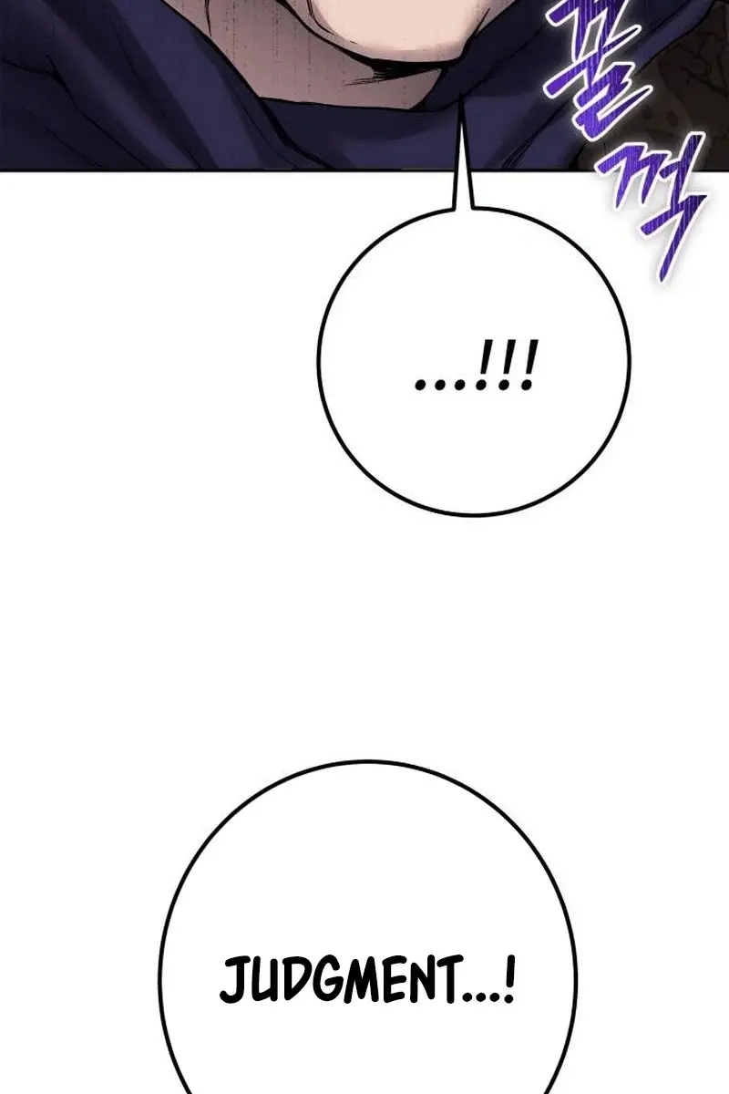 I Was More Overpowered Than the Hero, So I Hid My Power! Chapter 69 Page 84