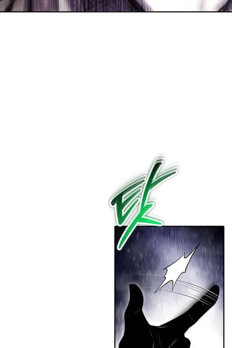 I Was More Overpowered Than the Hero, So I Hid My Power! Chapter 69 Page 90