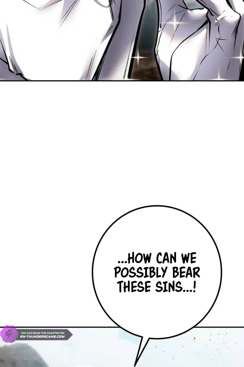 I Was More Overpowered Than the Hero, So I Hid My Power! Chapter 69 Page 97