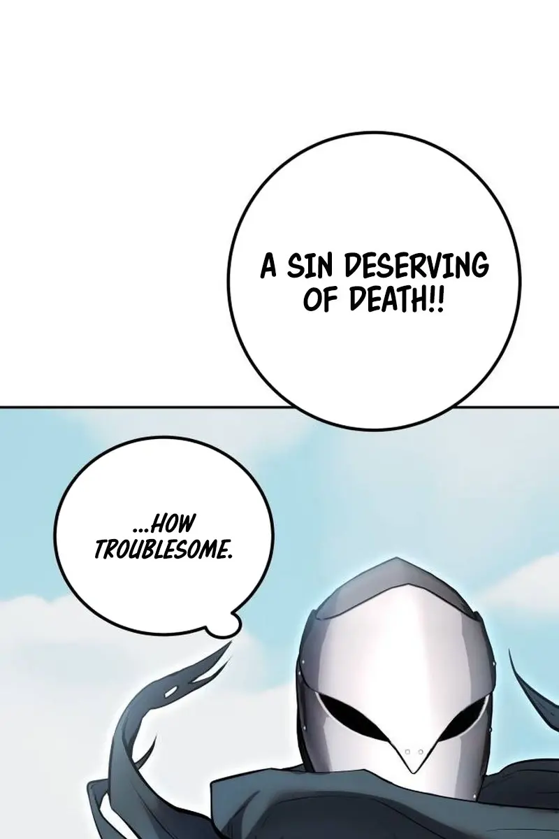 I Was More Overpowered Than the Hero, So I Hid My Power! Chapter 69 Page 99