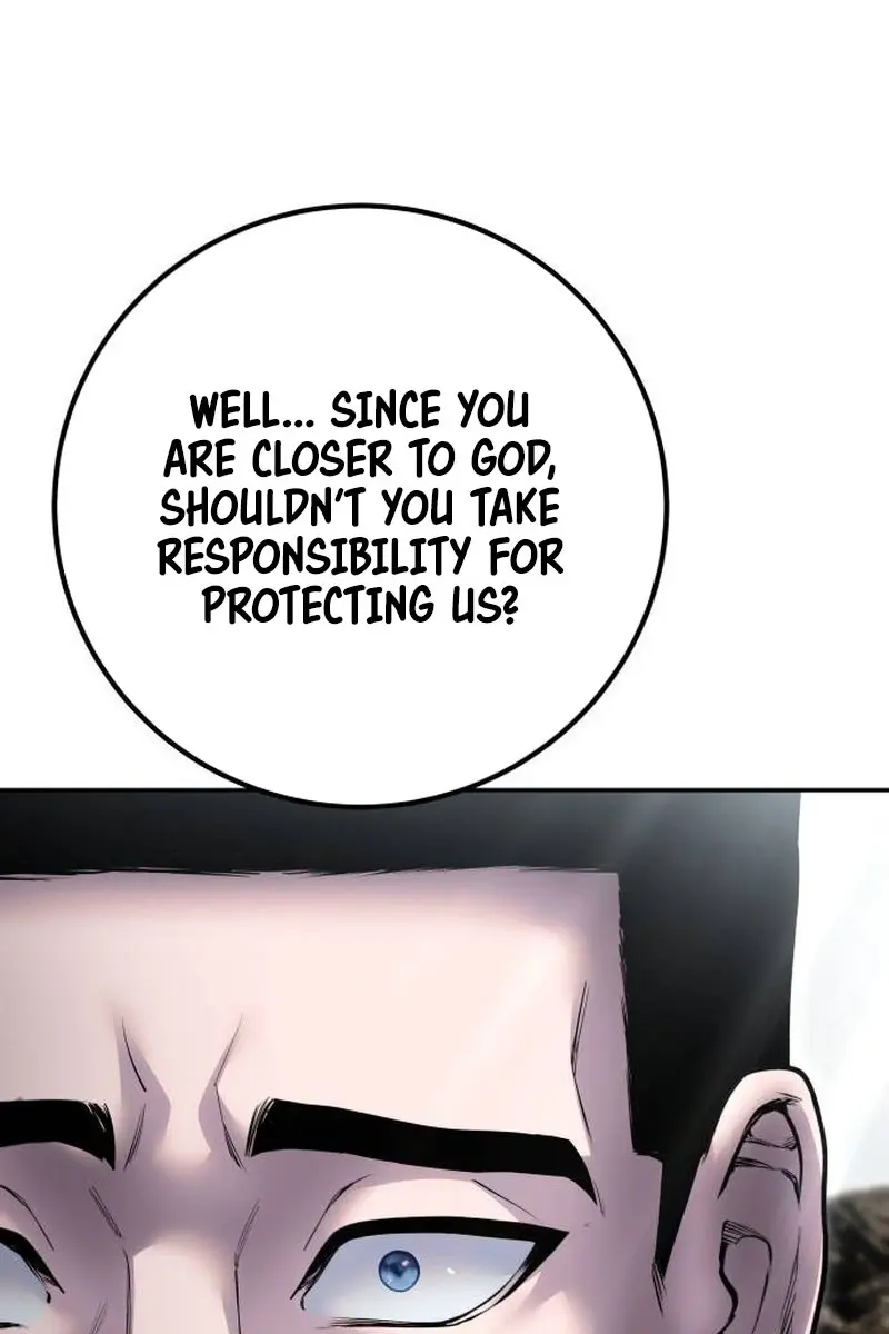 I Was More Overpowered Than the Hero, So I Hid My Power! Chapter 69 Page 101