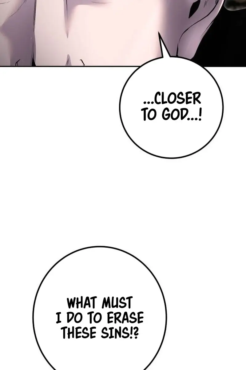 I Was More Overpowered Than the Hero, So I Hid My Power! Chapter 69 Page 102