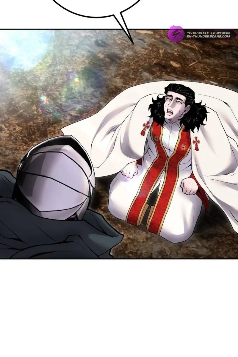 I Was More Overpowered Than the Hero, So I Hid My Power! Chapter 69 Page 103