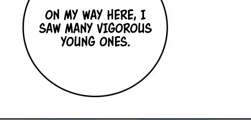 I Was More Overpowered Than the Hero, So I Hid My Power! Chapter 69 Page 106