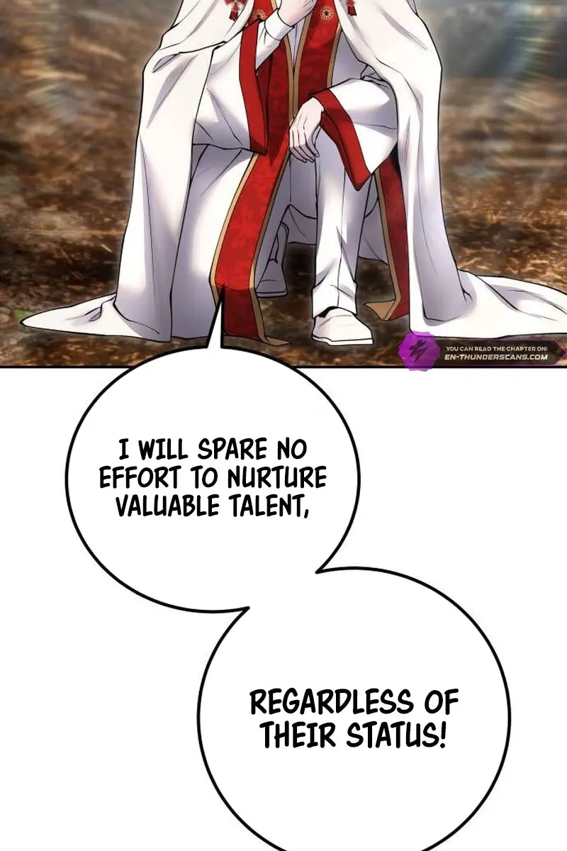 I Was More Overpowered Than the Hero, So I Hid My Power! Chapter 69 Page 109