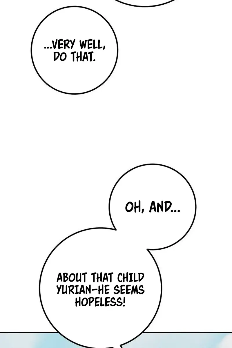 I Was More Overpowered Than the Hero, So I Hid My Power! Chapter 69 Page 110