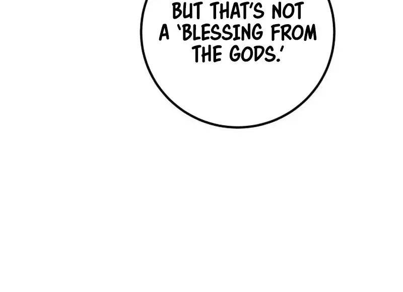 I Was More Overpowered Than the Hero, So I Hid My Power! Chapter 69 Page 112