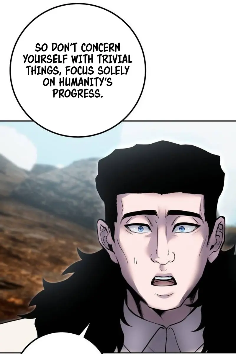 I Was More Overpowered Than the Hero, So I Hid My Power! Chapter 69 Page 113