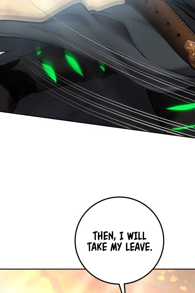 I Was More Overpowered Than the Hero, So I Hid My Power! Chapter 69 Page 119