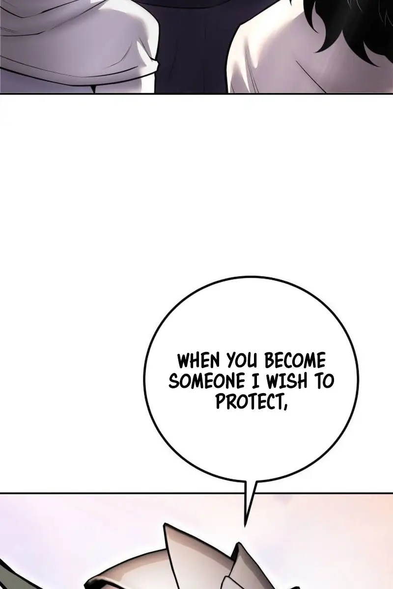 I Was More Overpowered Than the Hero, So I Hid My Power! Chapter 69 Page 121