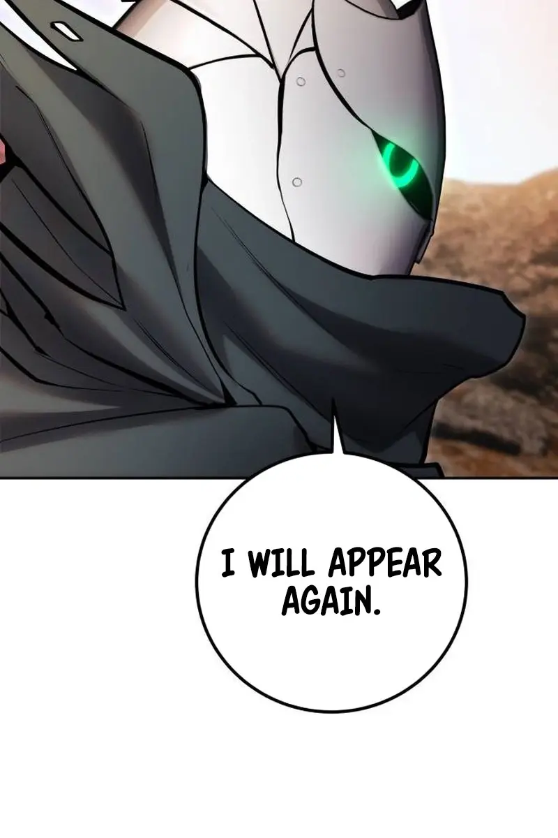 I Was More Overpowered Than the Hero, So I Hid My Power! Chapter 69 Page 122