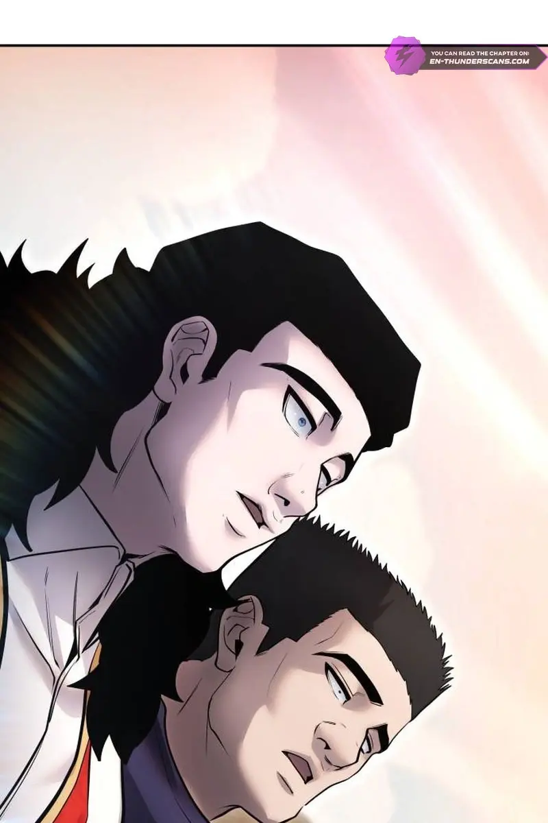 I Was More Overpowered Than the Hero, So I Hid My Power! Chapter 69 Page 123